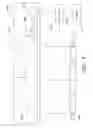 Fig. 08 - Thermal management methods and apparatus for lighting devices