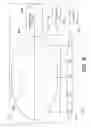 Fig. 10 - Thermal management methods and apparatus for lighting devices