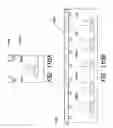 Fig. 100 - Thermal management methods and apparatus for lighting devices