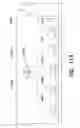 Fig. 103 - Thermal management methods and apparatus for lighting devices