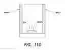 Fig. 105 - Thermal management methods and apparatus for lighting devices