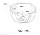 Fig. 106 - Thermal management methods and apparatus for lighting devices