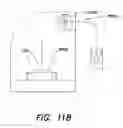 Fig. 108 - Thermal management methods and apparatus for lighting devices