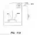 Fig. 109 - Thermal management methods and apparatus for lighting devices