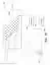 Fig. 11 - Thermal management methods and apparatus for lighting devices