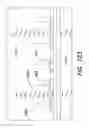 Fig. 113 - Thermal management methods and apparatus for lighting devices