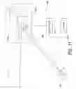Fig. 12 - Thermal management methods and apparatus for lighting devices