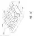 Fig. 13 - Thermal management methods and apparatus for lighting devices