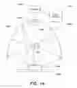 Fig. 15 - Thermal management methods and apparatus for lighting devices