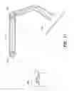 Fig. 18 - Thermal management methods and apparatus for lighting devices