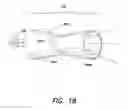 Fig. 19 - Thermal management methods and apparatus for lighting devices