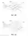 Fig. 21 - Thermal management methods and apparatus for lighting devices