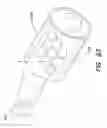 Fig. 23 - Thermal management methods and apparatus for lighting devices