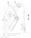 Fig. 24 - Thermal management methods and apparatus for lighting devices
