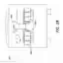 Fig. 28 - Thermal management methods and apparatus for lighting devices