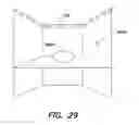 Fig. 29 - Thermal management methods and apparatus for lighting devices