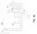 Fig. 30 - Thermal management methods and apparatus for lighting devices
