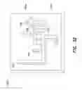 Fig. 32 - Thermal management methods and apparatus for lighting devices