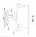 Fig. 33 - Thermal management methods and apparatus for lighting devices