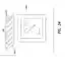 Fig. 34 - Thermal management methods and apparatus for lighting devices