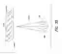 Fig. 35 - Thermal management methods and apparatus for lighting devices