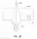 Fig. 36 - Thermal management methods and apparatus for lighting devices