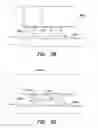 Fig. 38 - Thermal management methods and apparatus for lighting devices