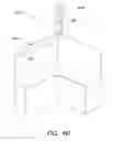 Fig. 39 - Thermal management methods and apparatus for lighting devices