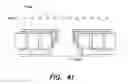 Fig. 40 - Thermal management methods and apparatus for lighting devices