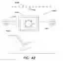 Fig. 41 - Thermal management methods and apparatus for lighting devices