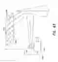 Fig. 42 - Thermal management methods and apparatus for lighting devices