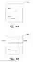 Fig. 43 - Thermal management methods and apparatus for lighting devices