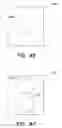 Fig. 44 - Thermal management methods and apparatus for lighting devices