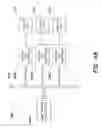 Fig. 45 - Thermal management methods and apparatus for lighting devices