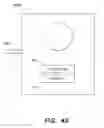 Fig. 46 - Thermal management methods and apparatus for lighting devices