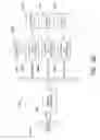 Fig. 49 - Thermal management methods and apparatus for lighting devices