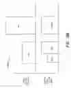 Fig. 53 - Thermal management methods and apparatus for lighting devices