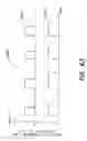 Fig. 57 - Thermal management methods and apparatus for lighting devices