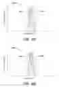 Fig. 59 - Thermal management methods and apparatus for lighting devices