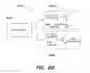 Fig. 61 - Thermal management methods and apparatus for lighting devices
