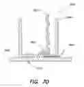 Fig. 62 - Thermal management methods and apparatus for lighting devices
