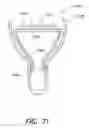 Fig. 63 - Thermal management methods and apparatus for lighting devices