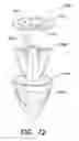 Fig. 64 - Thermal management methods and apparatus for lighting devices
