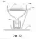 Fig. 65 - Thermal management methods and apparatus for lighting devices