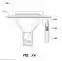 Fig. 66 - Thermal management methods and apparatus for lighting devices