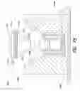 Fig. 67 - Thermal management methods and apparatus for lighting devices