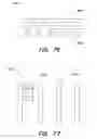 Fig. 68 - Thermal management methods and apparatus for lighting devices