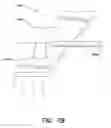 Fig. 69 - Thermal management methods and apparatus for lighting devices