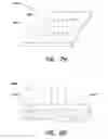 Fig. 70 - Thermal management methods and apparatus for lighting devices