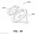 Fig. 71 - Thermal management methods and apparatus for lighting devices
